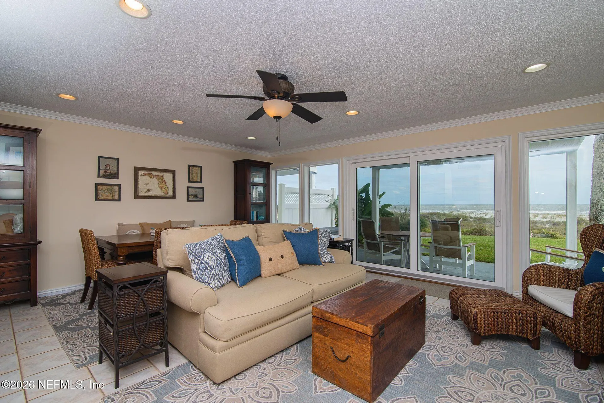 2233 Seminole Road Atlantic Beach FL 32233