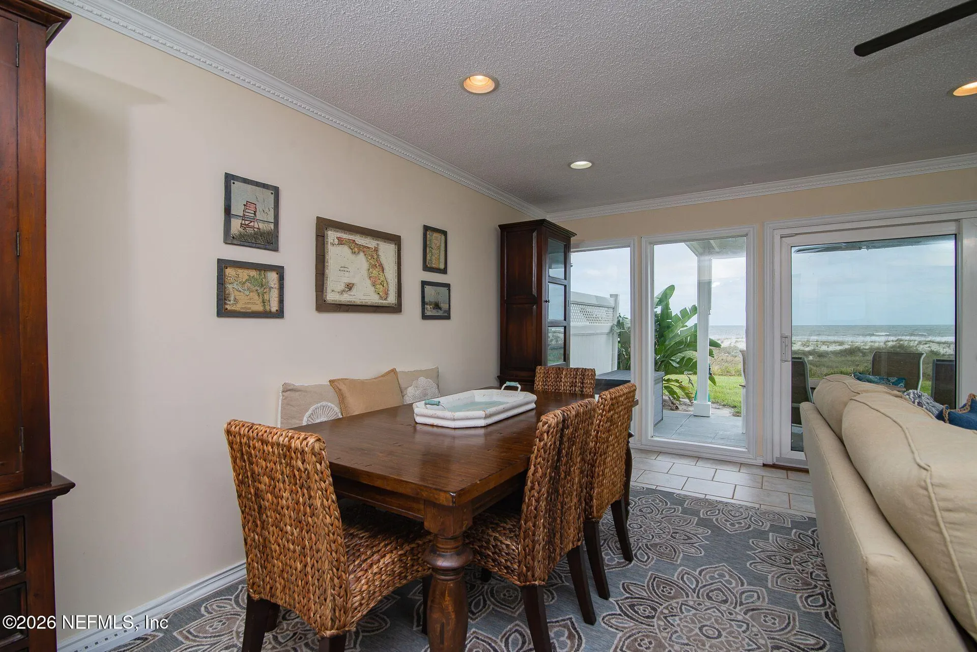 2233 Seminole Road Atlantic Beach FL 32233