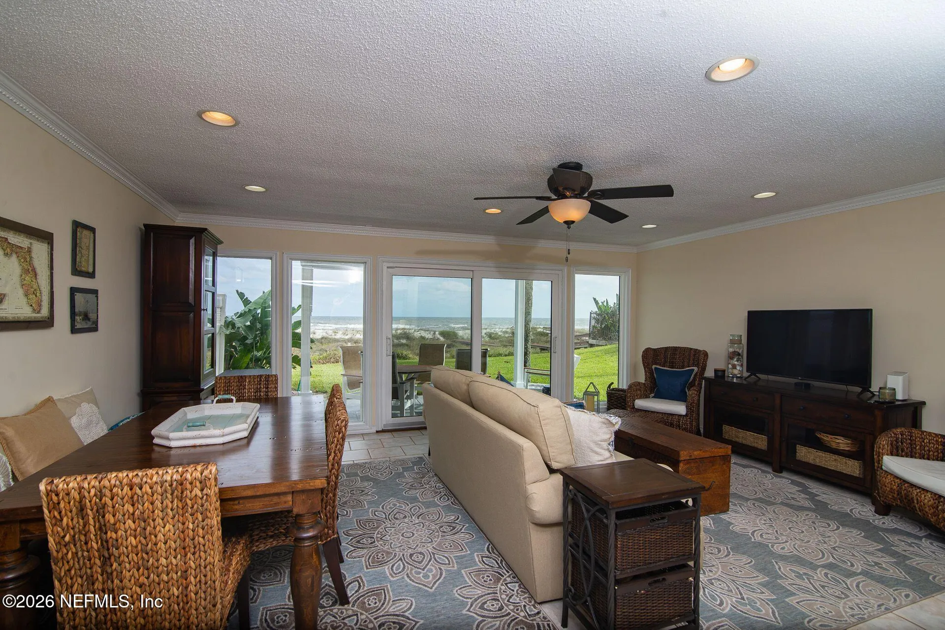 2233 Seminole Road Atlantic Beach FL 32233