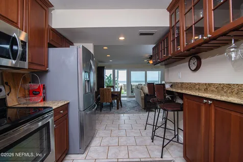 2233 Seminole Road Atlantic Beach FL 32233