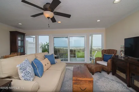 2233 Seminole Road Atlantic Beach FL 32233