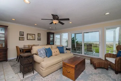 2233 Seminole Road Atlantic Beach FL 32233