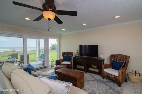 2233 Seminole Road Atlantic Beach FL 32233