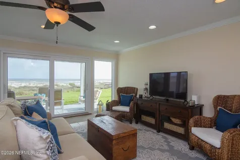 2233 Seminole Road Atlantic Beach FL 32233