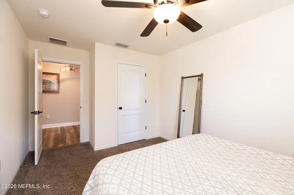 2989 Rock Creek Court Green Cove Springs FL 32043