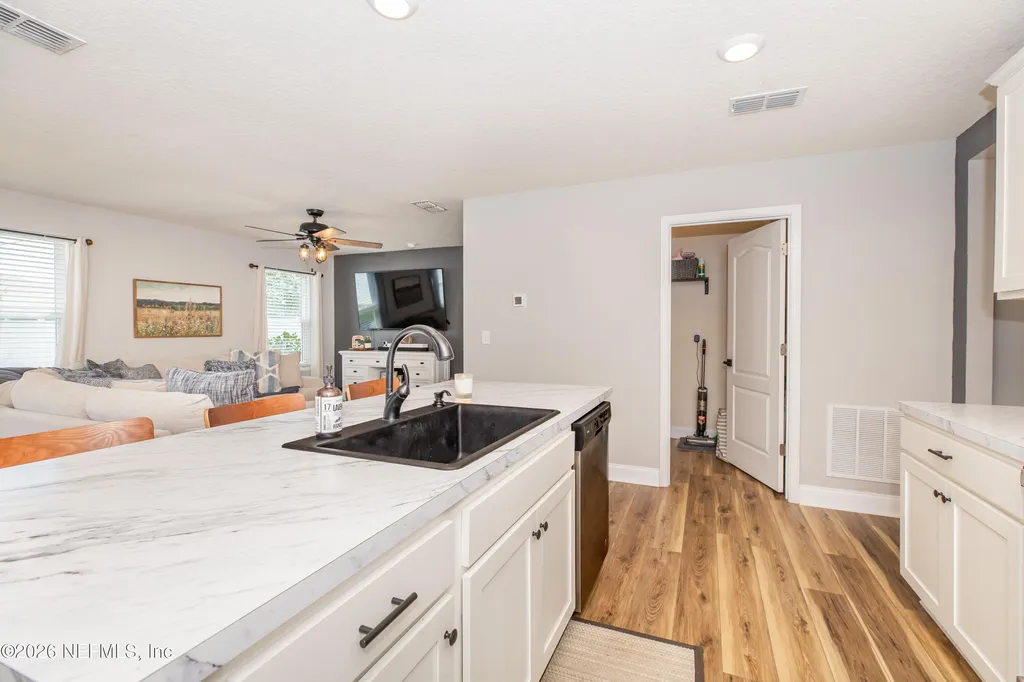 2989 Rock Creek Court Green Cove Springs FL 32043