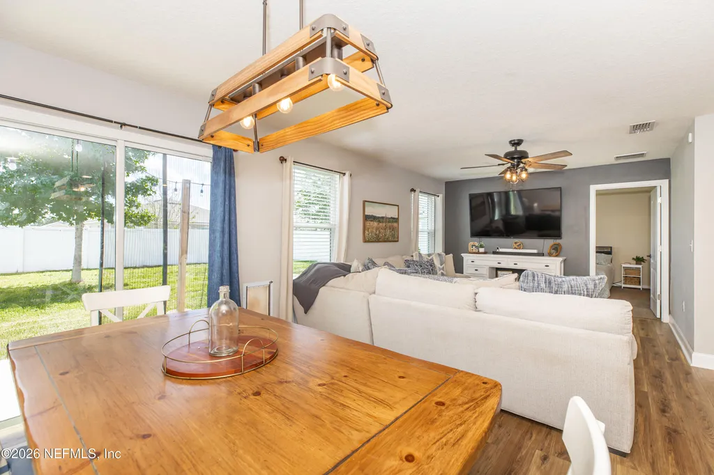 2989 Rock Creek Court Green Cove Springs FL 32043