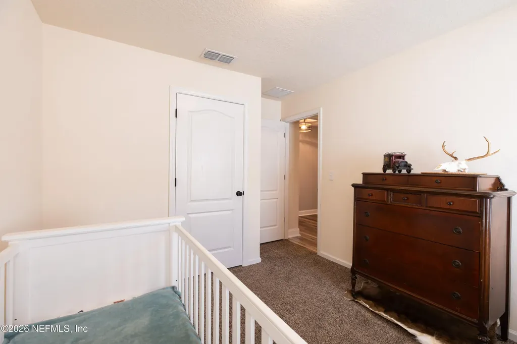 2989 Rock Creek Court Green Cove Springs FL 32043