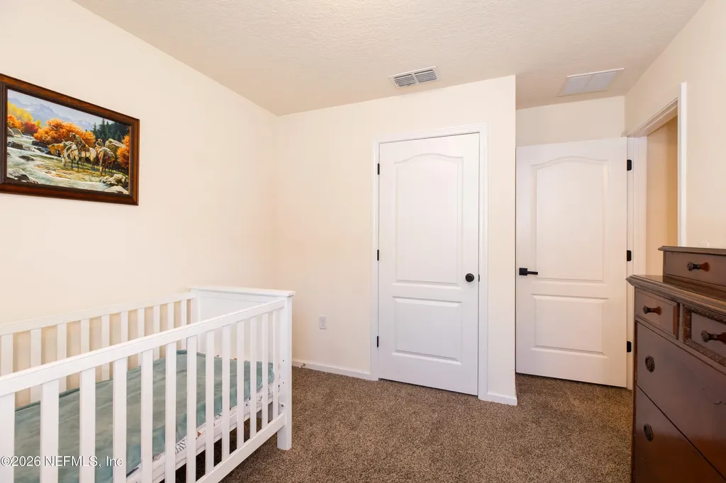 2989 Rock Creek Court Green Cove Springs FL 32043