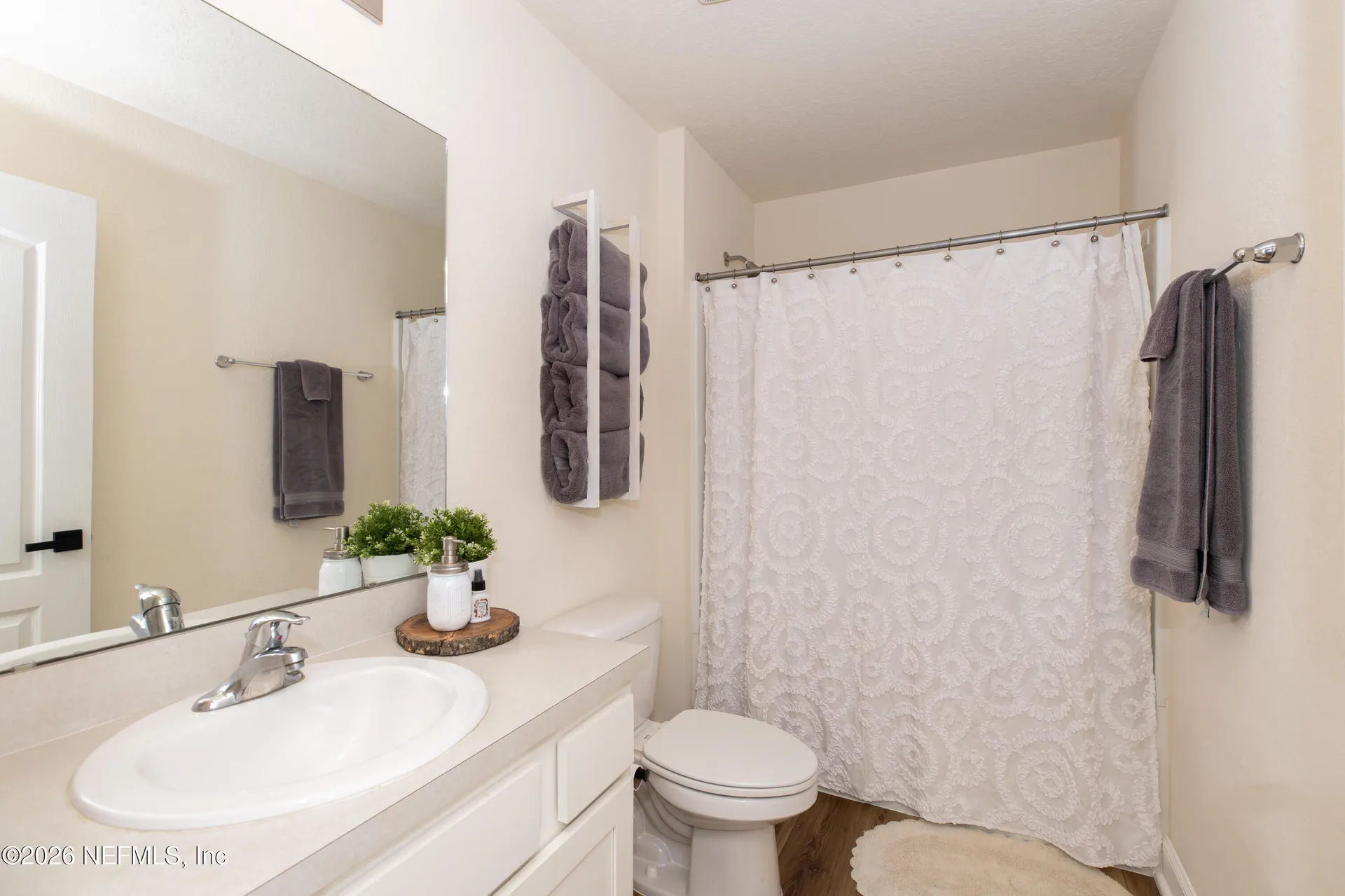 2989 Rock Creek Court Green Cove Springs FL 32043