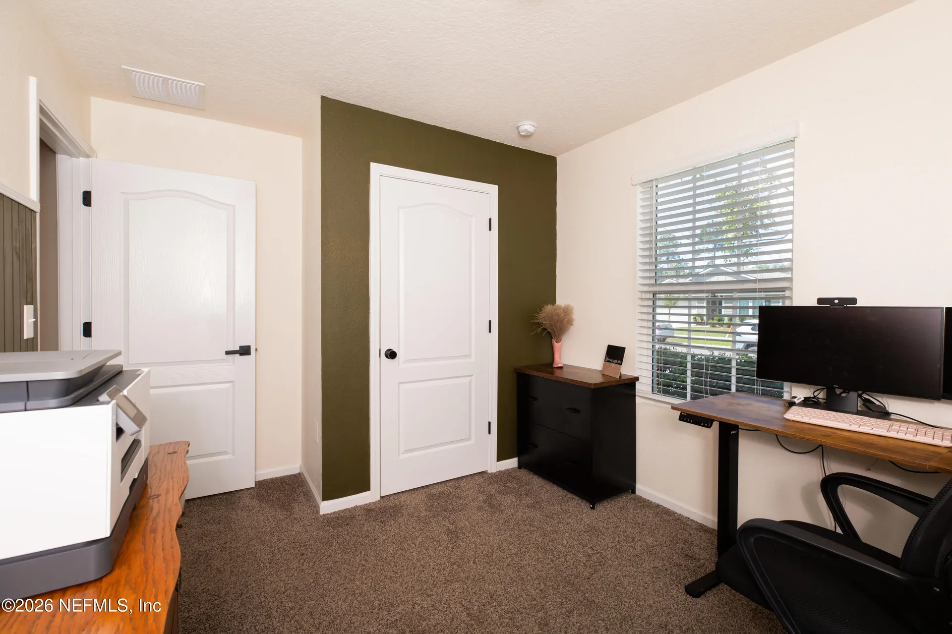 2989 Rock Creek Court Green Cove Springs FL 32043