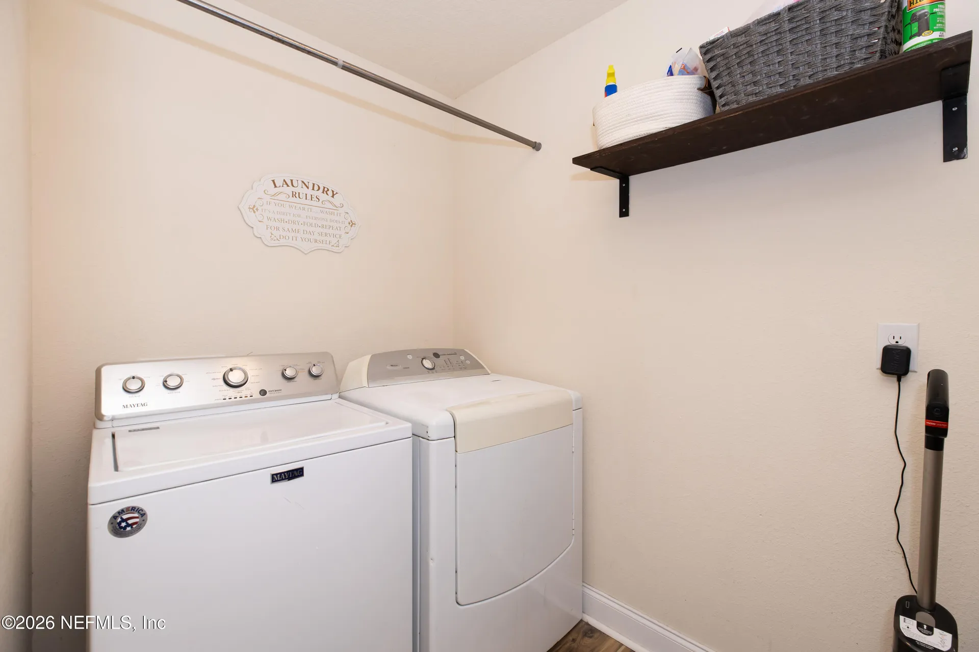 2989 Rock Creek Court Green Cove Springs FL 32043
