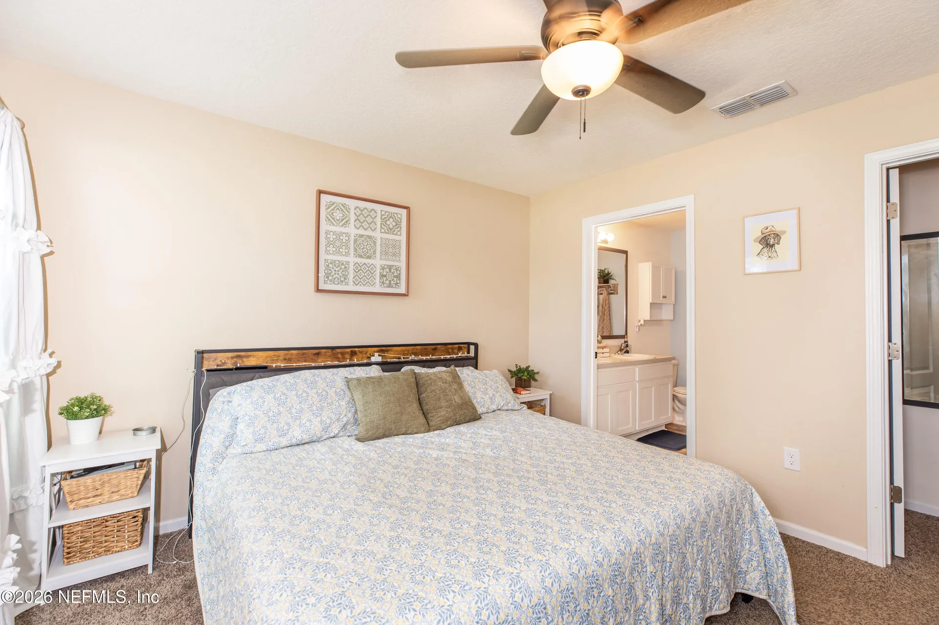 2989 Rock Creek Court Green Cove Springs FL 32043