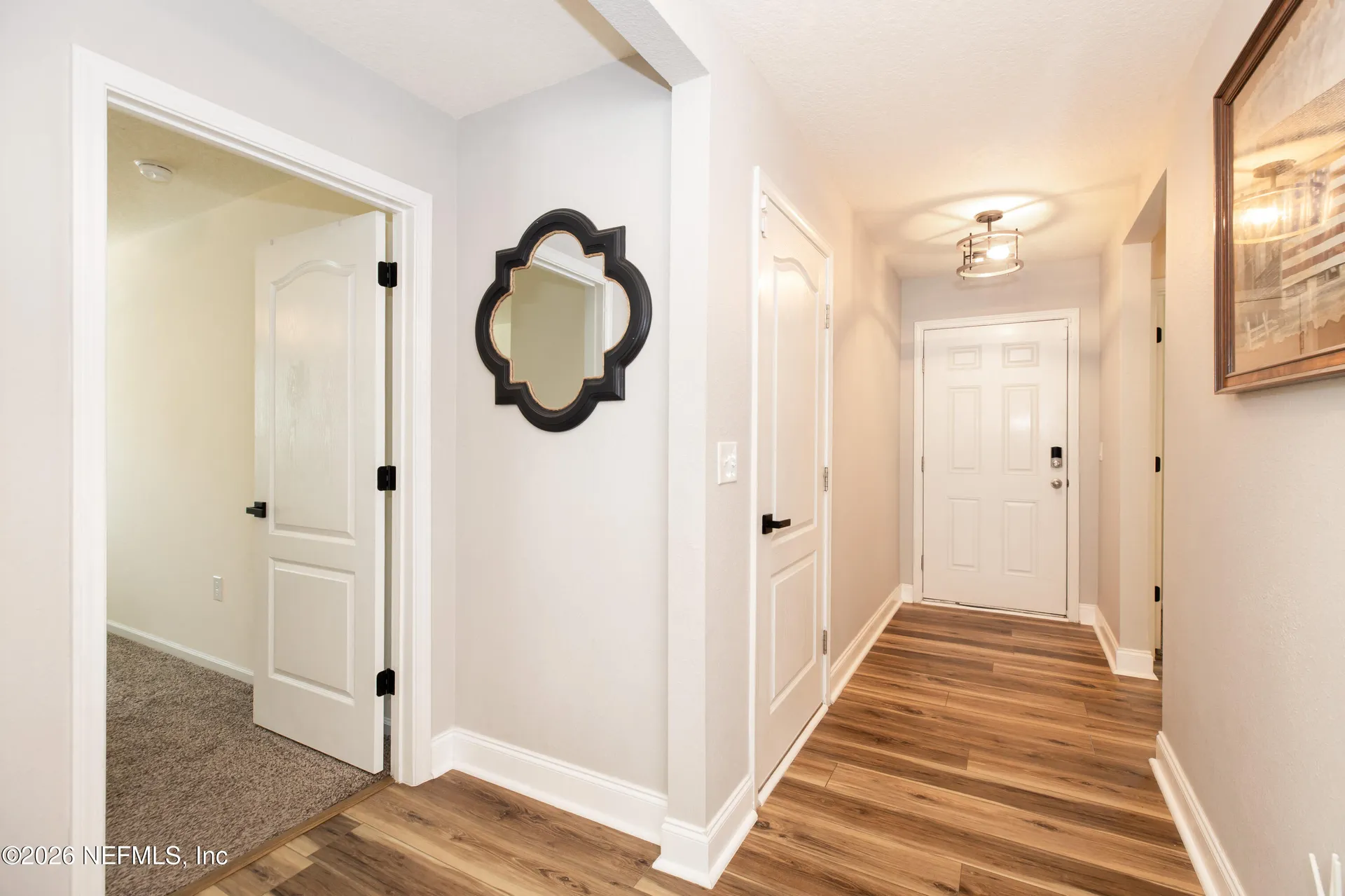 2989 Rock Creek Court Green Cove Springs FL 32043