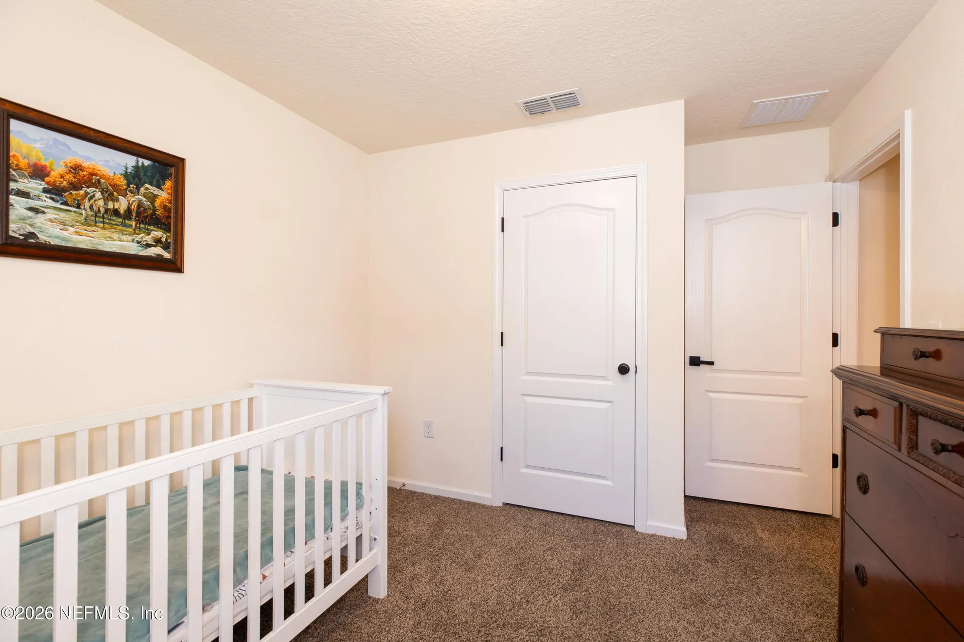 2989 Rock Creek Court Green Cove Springs FL 32043