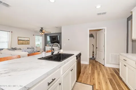 2989 Rock Creek Court Green Cove Springs FL 32043