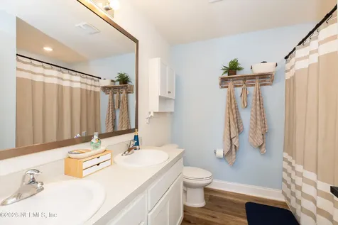 2989 Rock Creek Court Green Cove Springs FL 32043