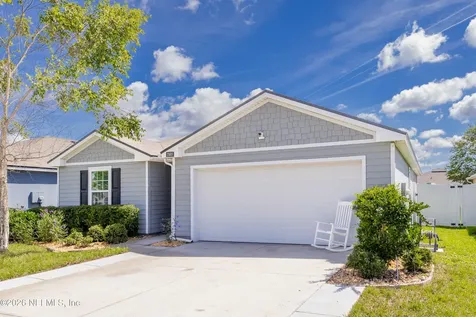 2989 Rock Creek Court Green Cove Springs FL 32043