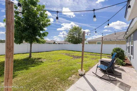 2989 Rock Creek Court Green Cove Springs FL 32043
