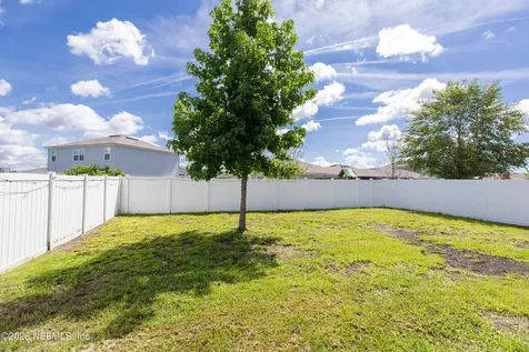 2989 Rock Creek Court Green Cove Springs FL 32043