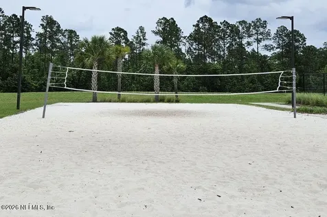 2989 Rock Creek Court Green Cove Springs FL 32043