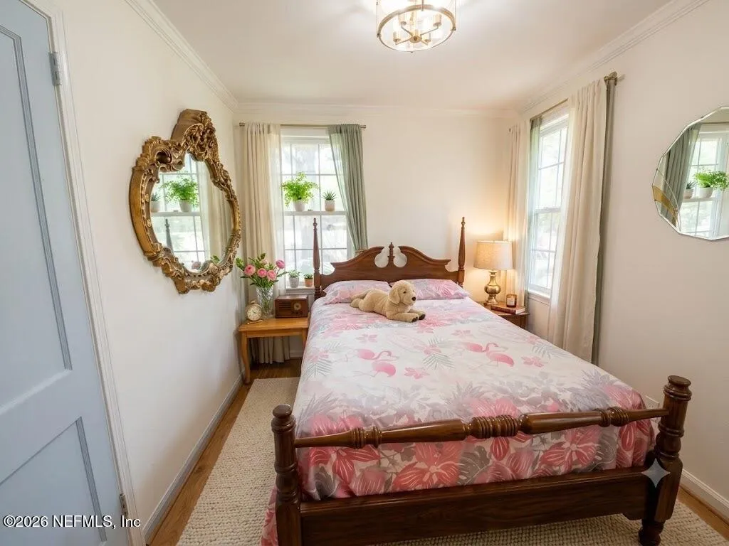 2103 Allandale Circle W Jacksonville FL 32254