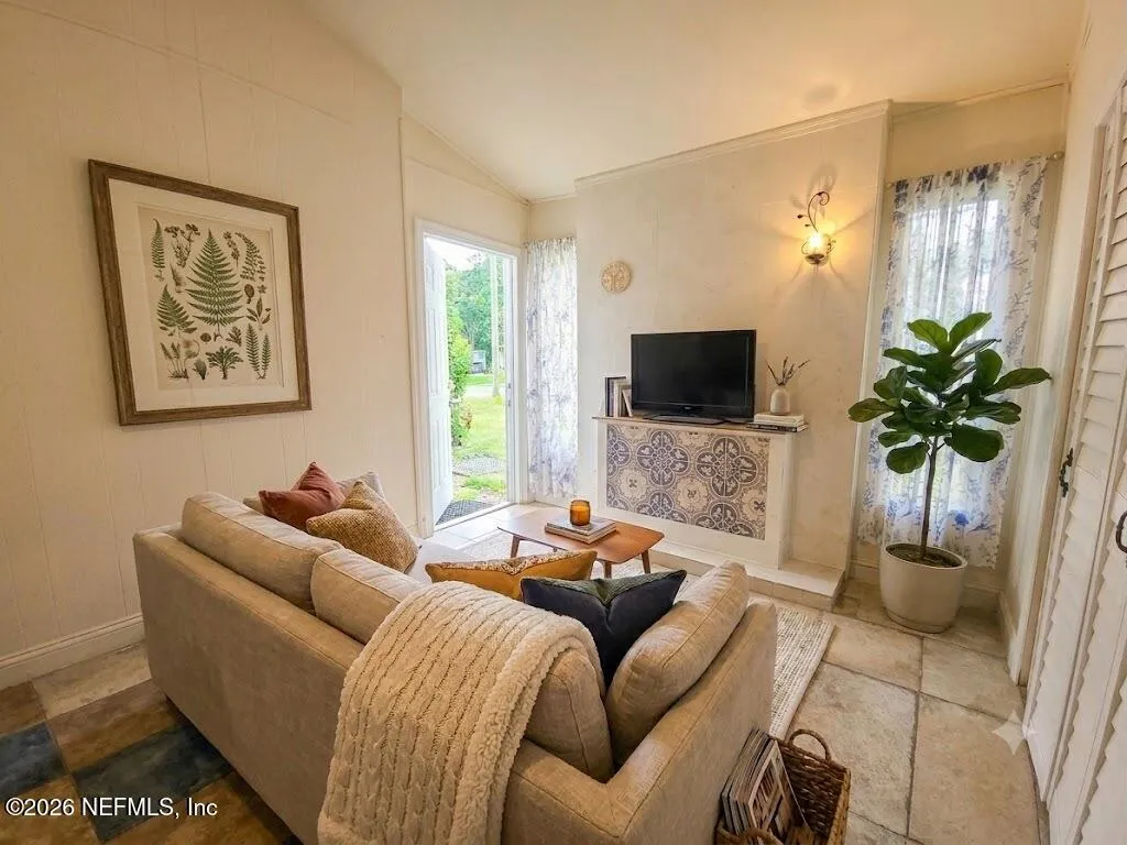 2103 Allandale Circle W Jacksonville FL 32254