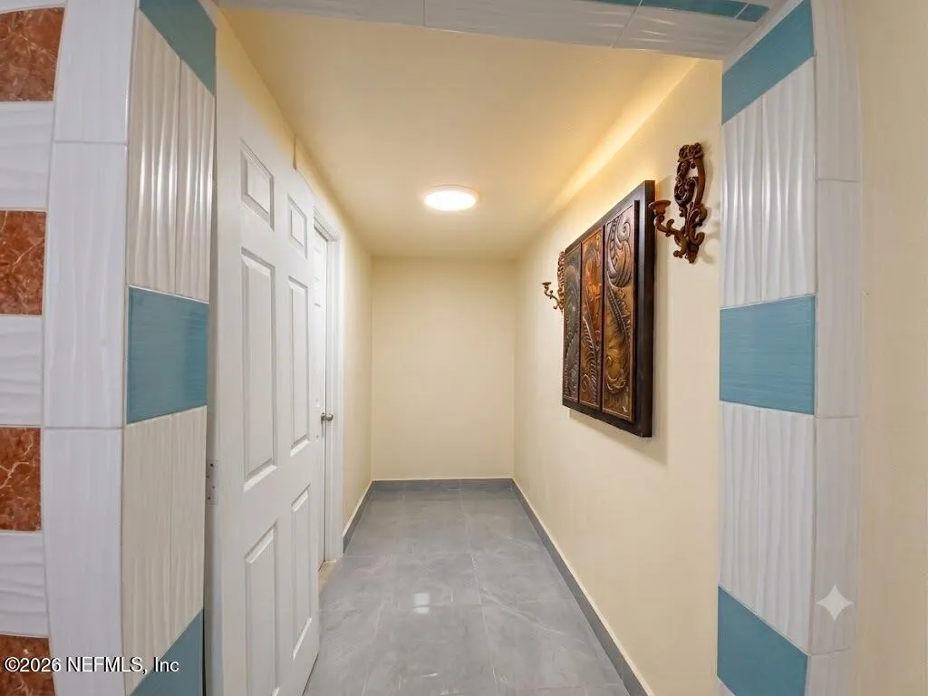2103 Allandale Circle W Jacksonville FL 32254
