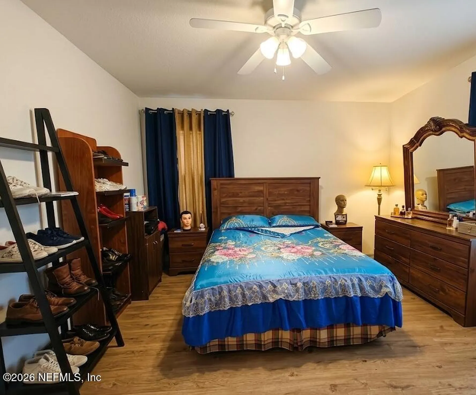 2103 Allandale Circle W Jacksonville FL 32254