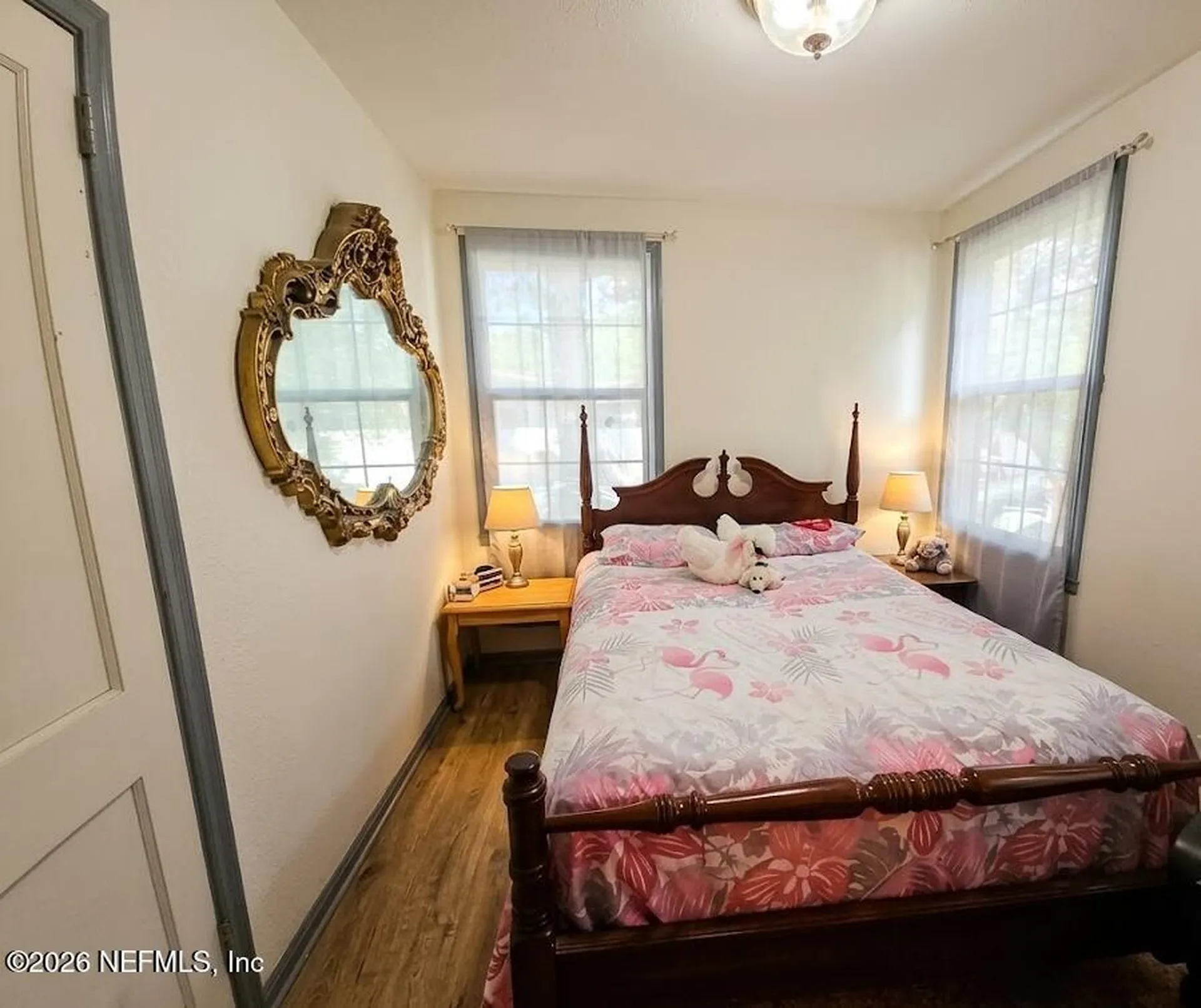 2103 Allandale Circle W Jacksonville FL 32254