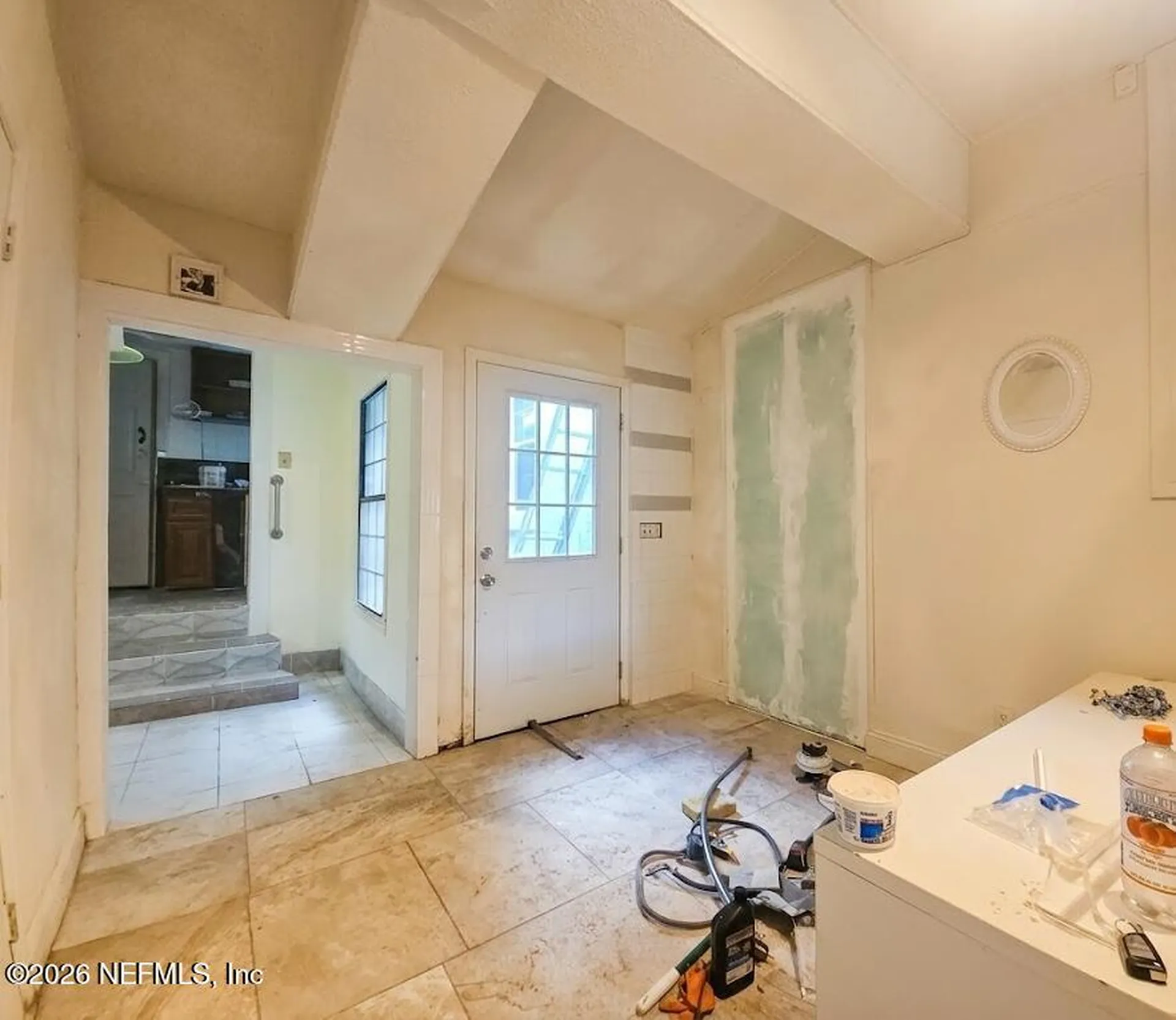 2103 Allandale Circle W Jacksonville FL 32254