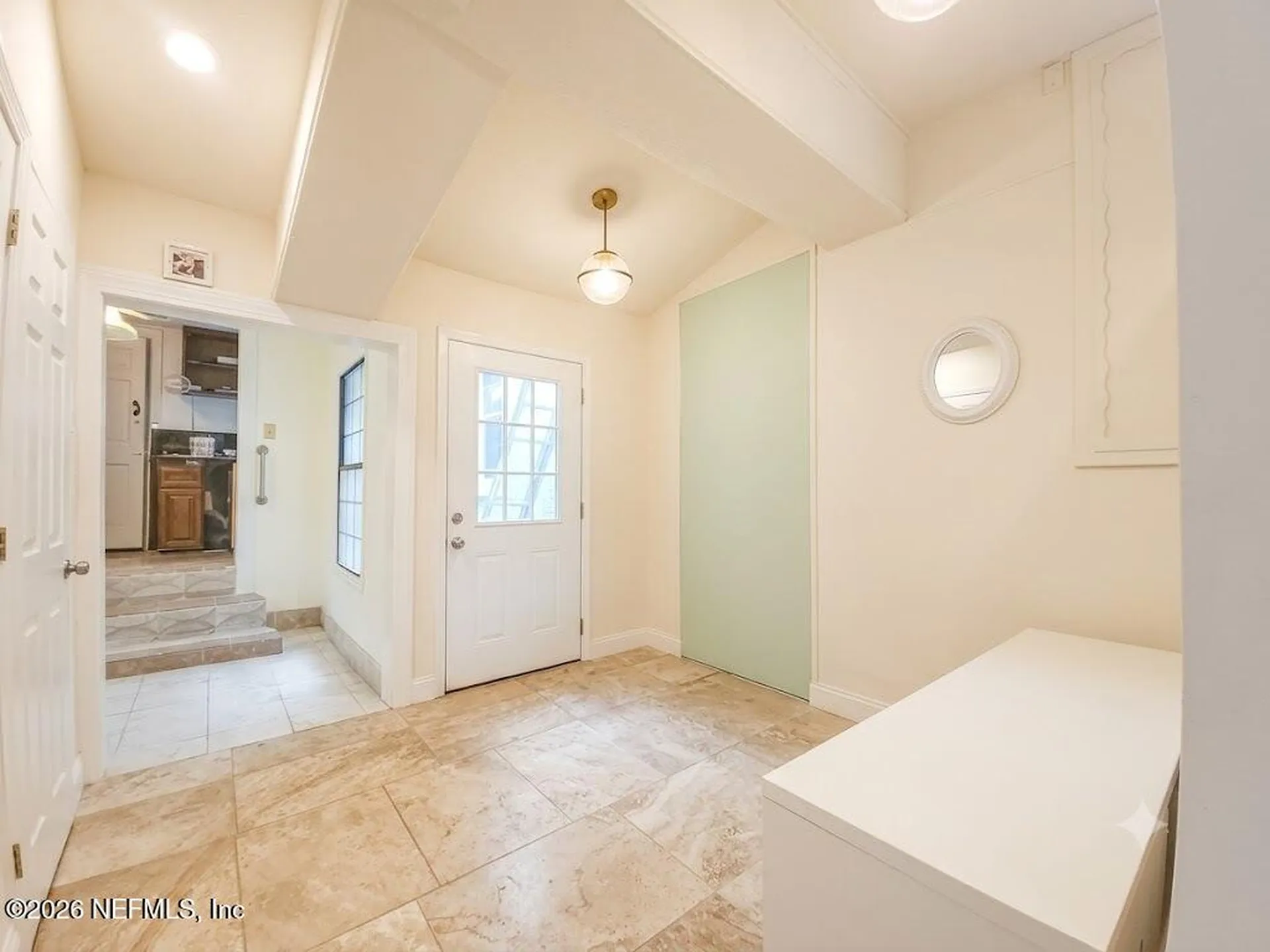 2103 Allandale Circle W Jacksonville FL 32254
