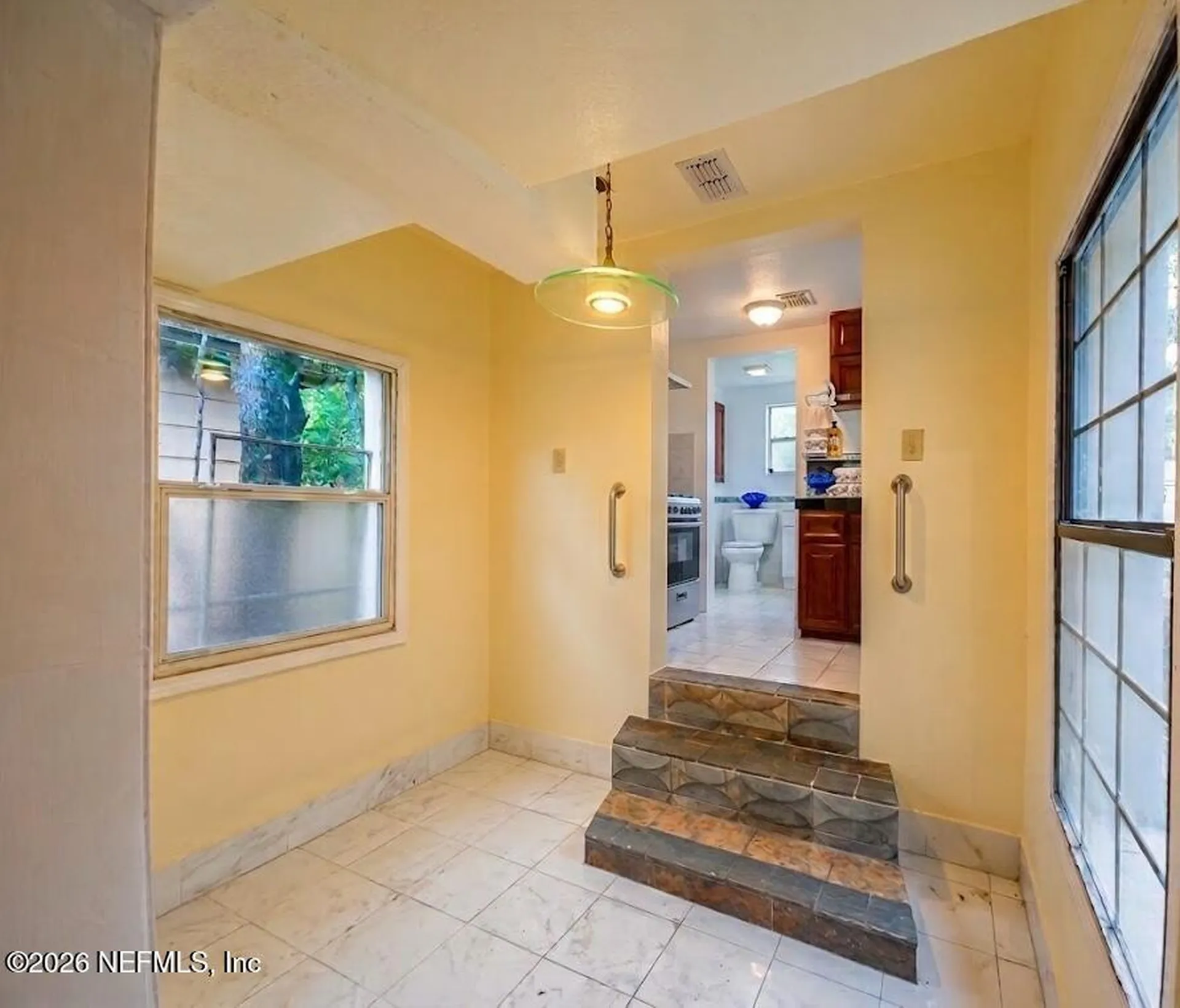2103 Allandale Circle W Jacksonville FL 32254