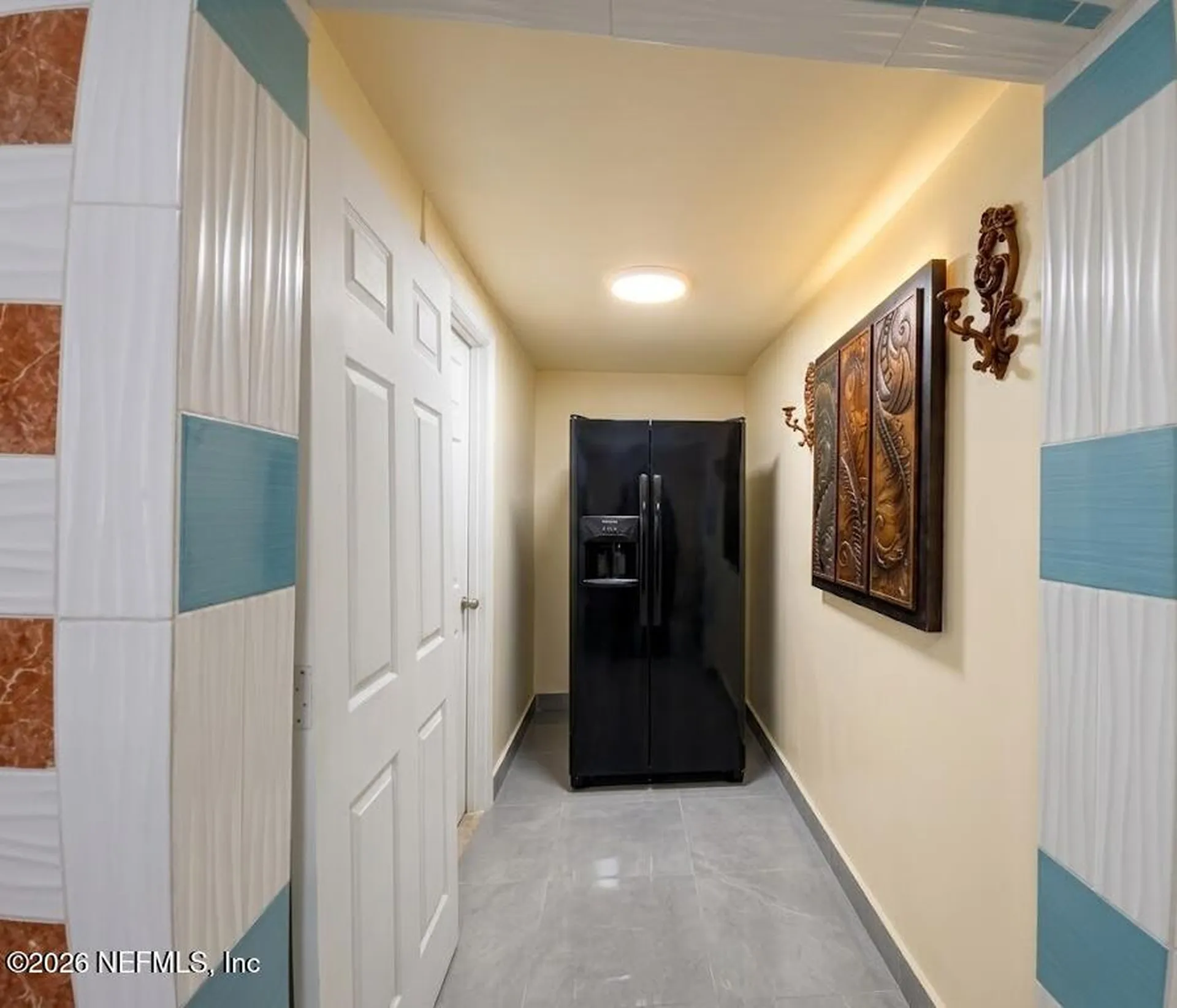 2103 Allandale Circle W Jacksonville FL 32254