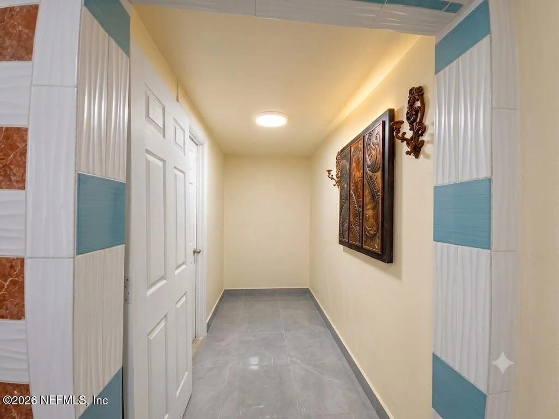 2103 Allandale Circle W Jacksonville FL 32254