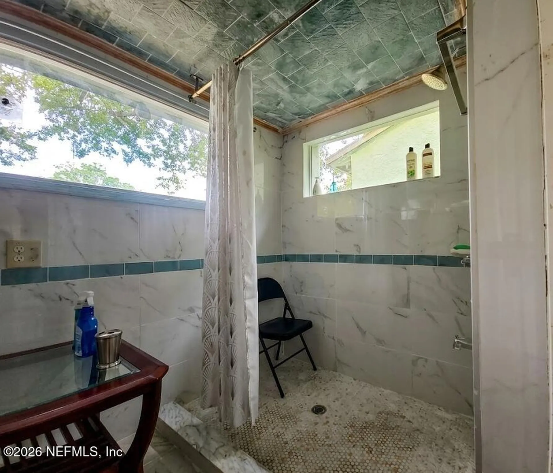 2103 Allandale Circle W Jacksonville FL 32254