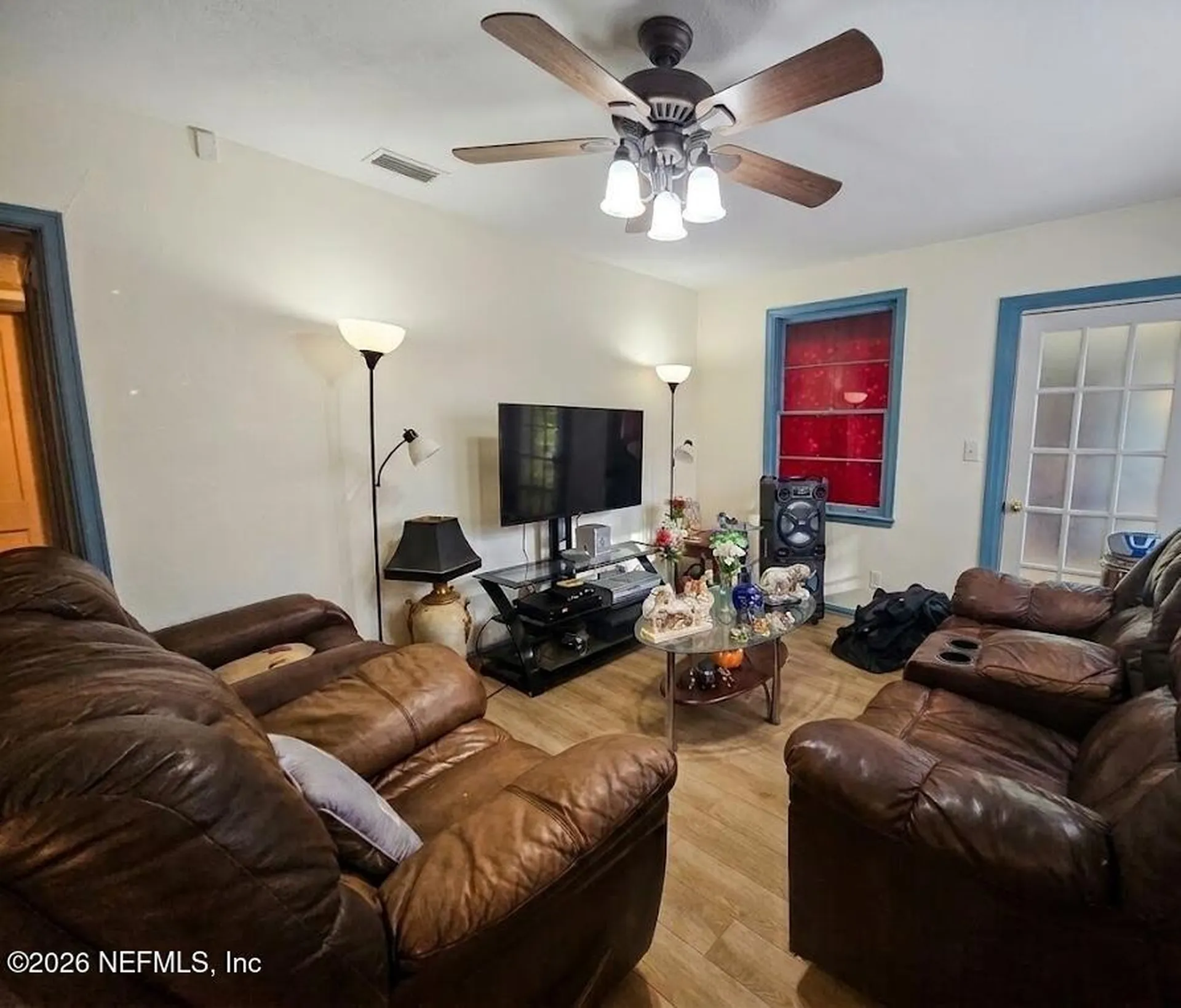 2103 Allandale Circle W Jacksonville FL 32254