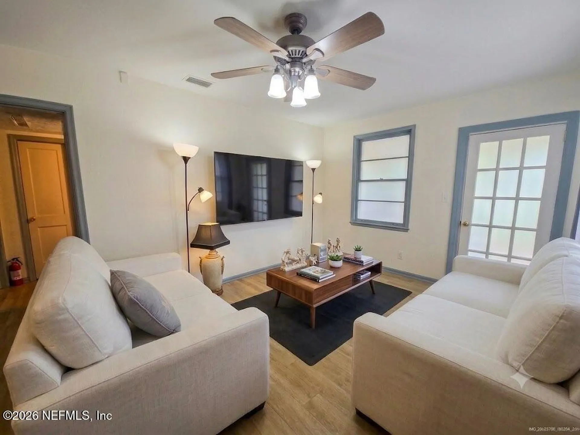 2103 Allandale Circle W Jacksonville FL 32254
