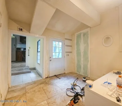 2103 Allandale Circle W Jacksonville FL 32254