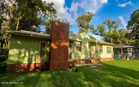 2103 Allandale Circle W Jacksonville FL 32254