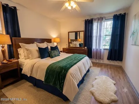 2103 Allandale Circle W Jacksonville FL 32254