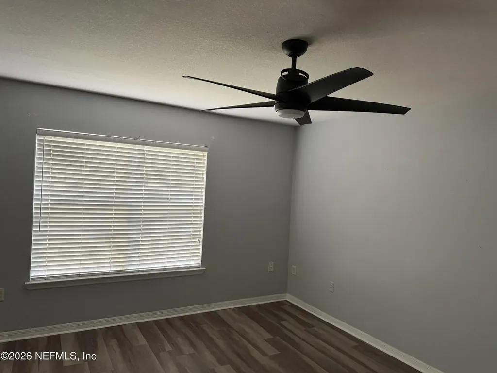 7800 Point Meadows Drive Jacksonville FL 32256