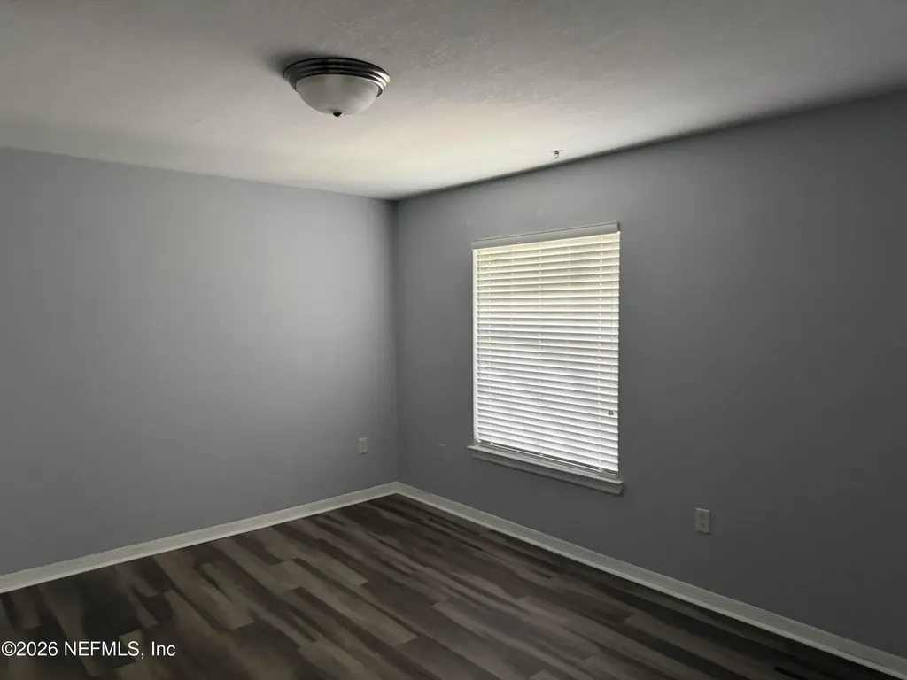 7800 Point Meadows Drive Jacksonville FL 32256