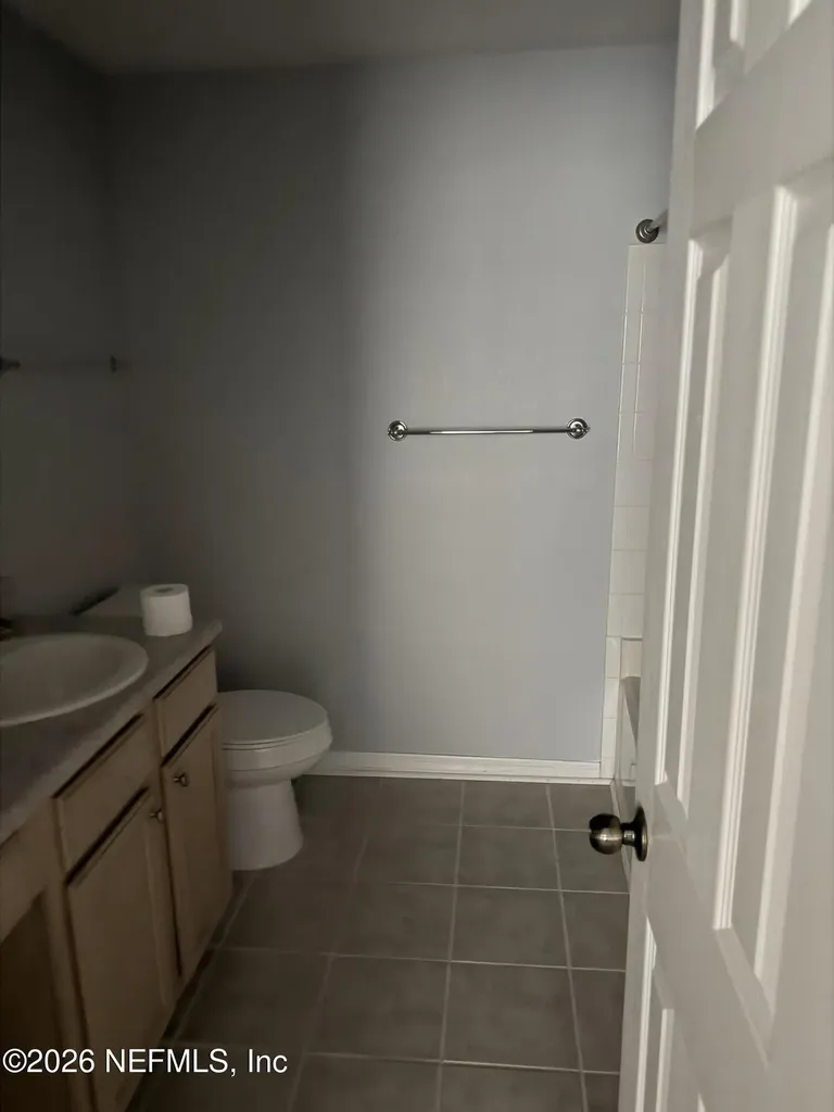 7800 Point Meadows Drive Jacksonville FL 32256
