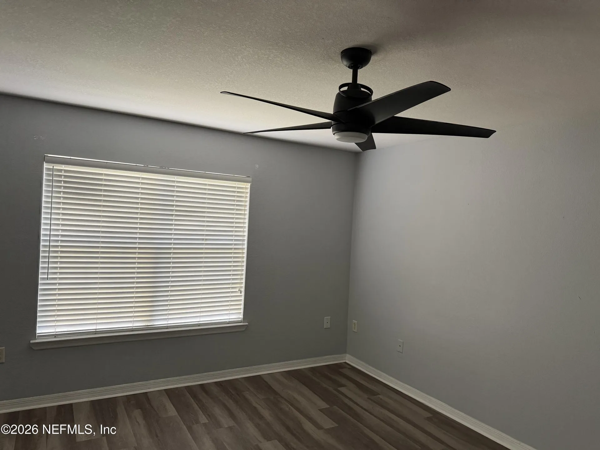 7800 Point Meadows Drive Jacksonville FL 32256