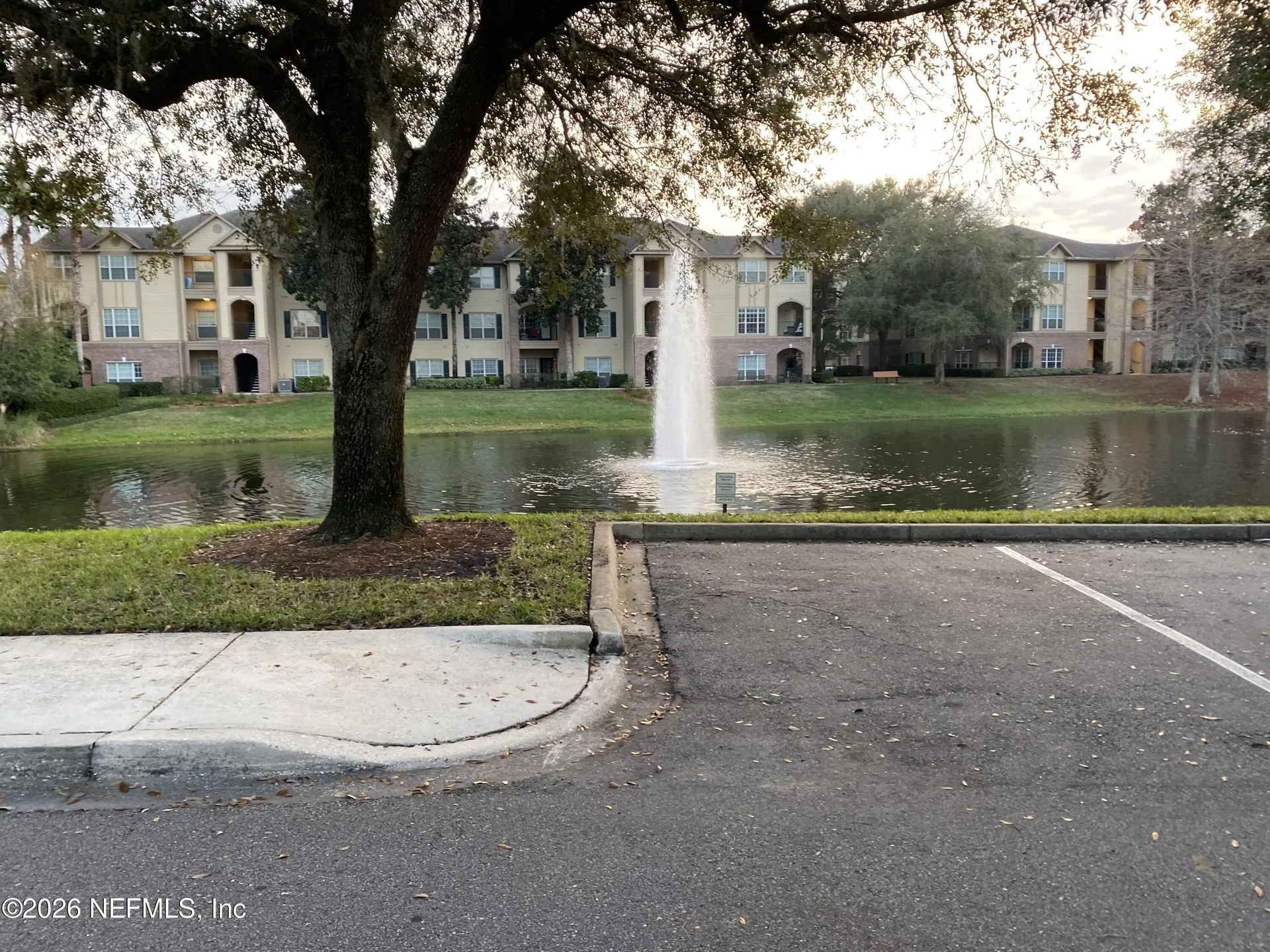 7800 Point Meadows Drive Jacksonville FL 32256