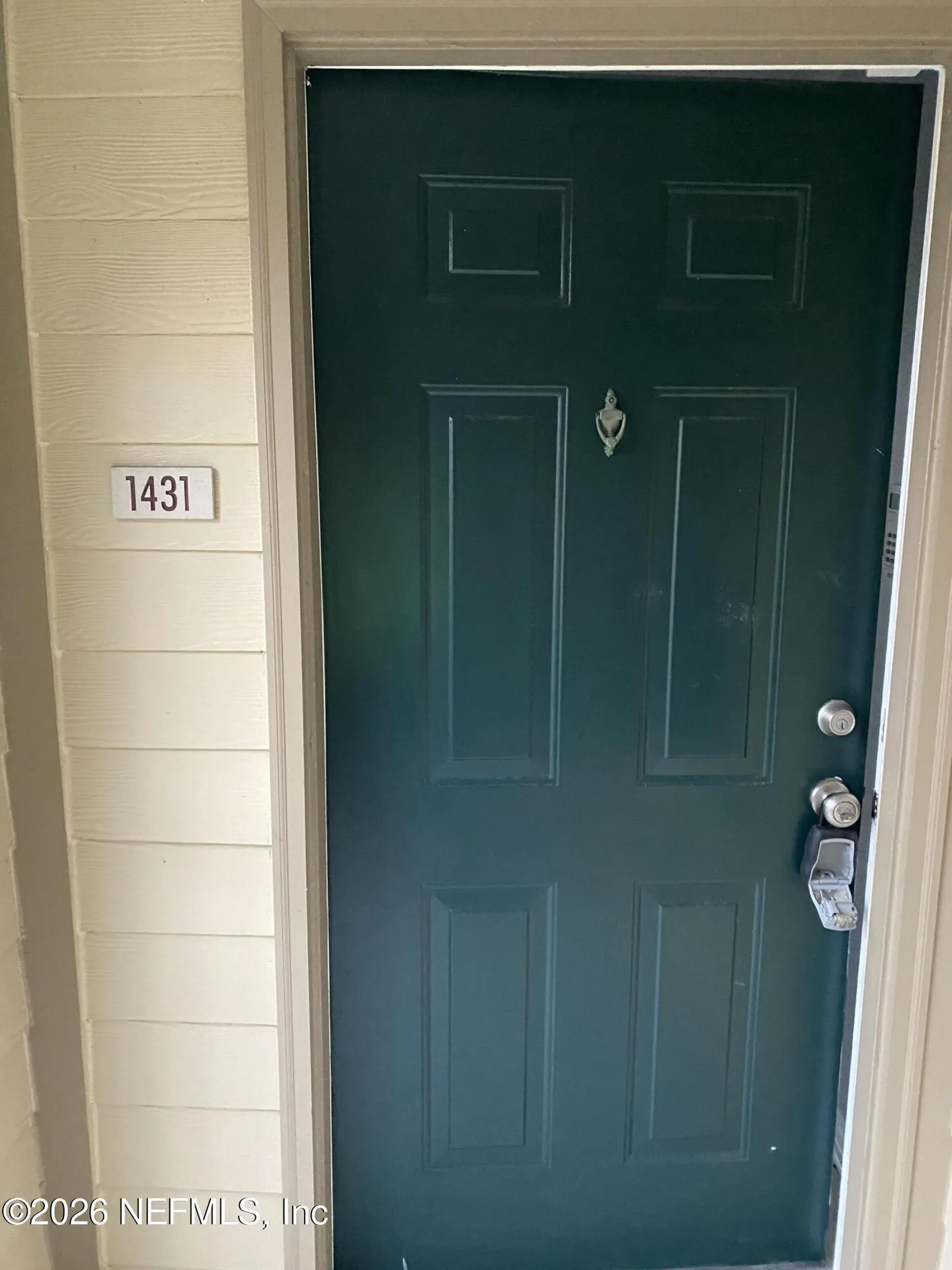 7800 Point Meadows Drive Jacksonville FL 32256