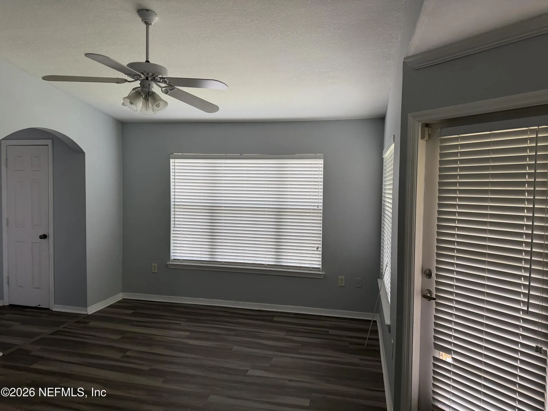 7800 Point Meadows Drive Jacksonville FL 32256