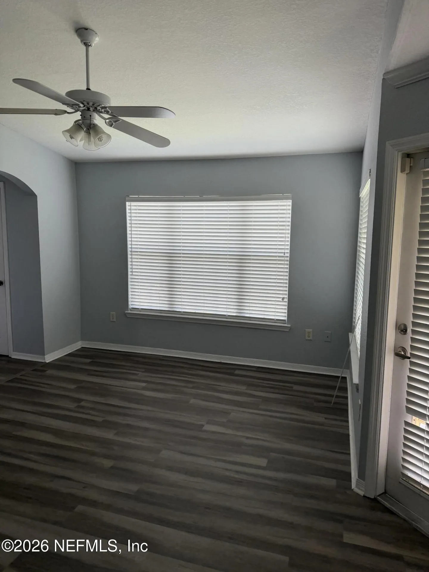 7800 Point Meadows Drive Jacksonville FL 32256