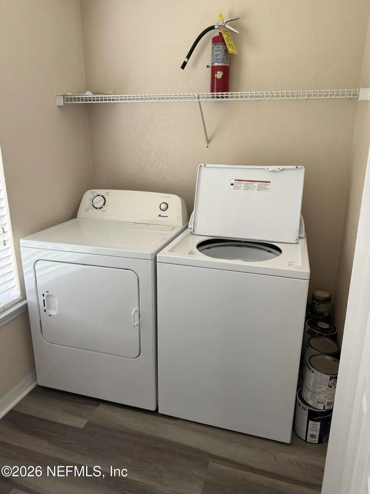 7800 Point Meadows Drive Jacksonville FL 32256
